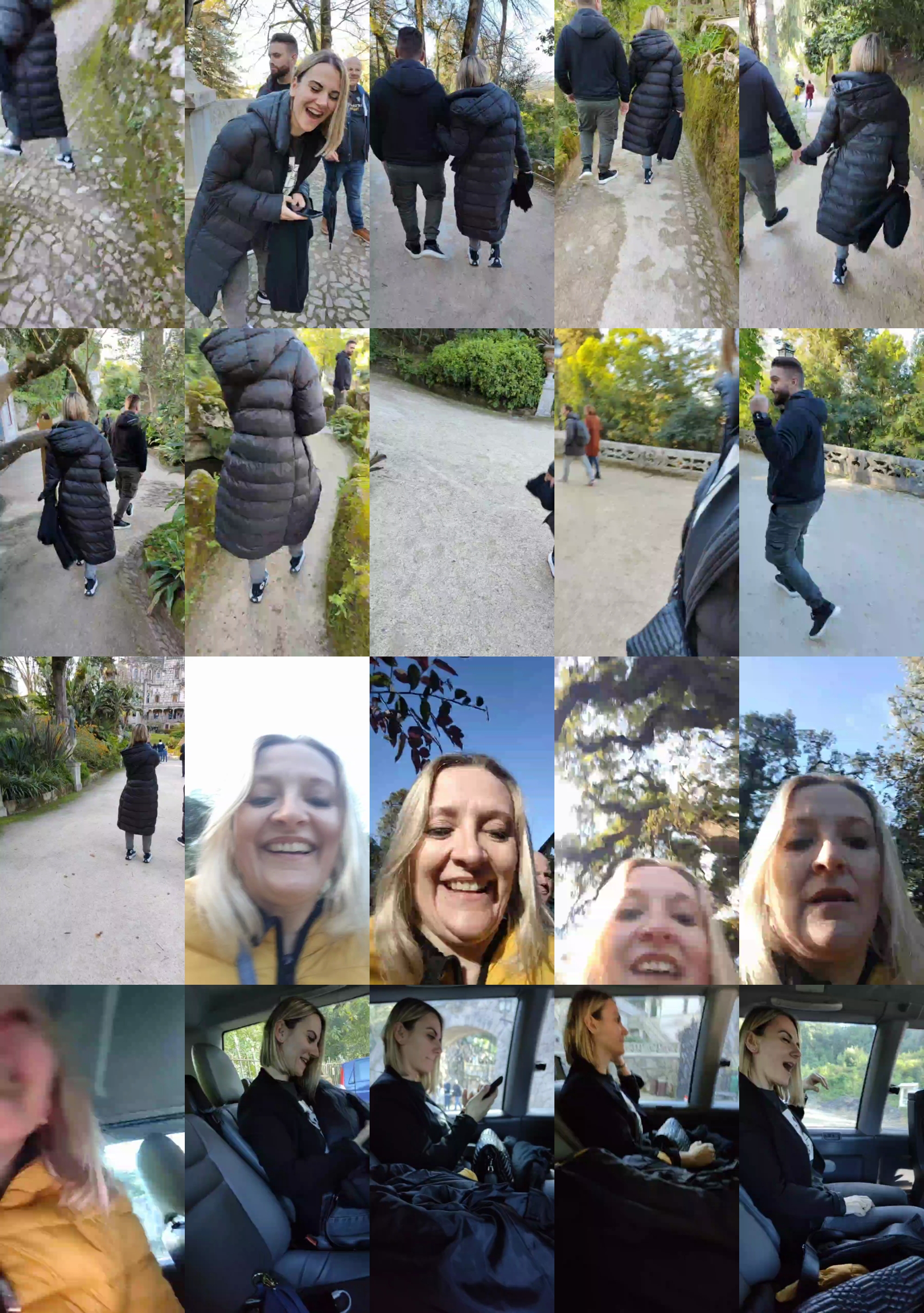 LADY_CHARLYNE  21-03-2022